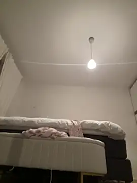 SophiiaStarr online show from 22, 3, 2026