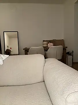 SophiiaStarr online show from 18, 1, 2026