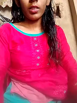 Riya patola online show from 27, 9, 2025