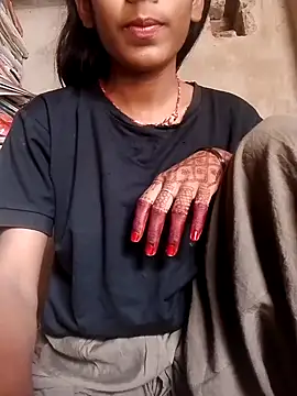 Riya patola online show from 21, 10, 2025