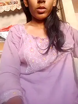 Riya patola online show from 25, 9, 2025