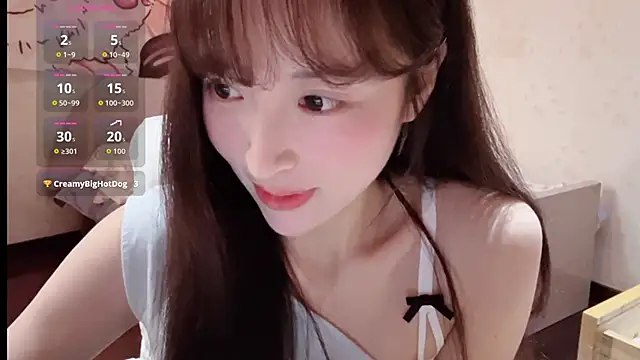 xiaoyun 666 online show from 7, 11, 2025