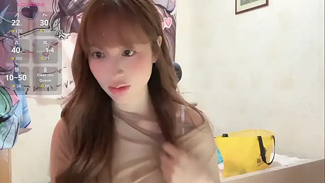 xiaoyun 666 online show from 24, 9, 2025