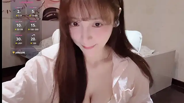 xiaoyun 666 online show from 9, 1, 2026