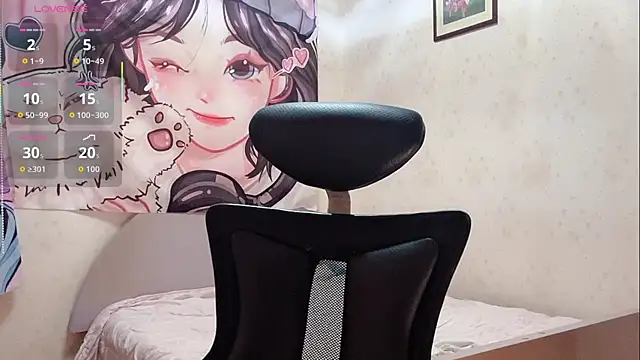 xiaoyun 666 online show from 19, 9, 2025