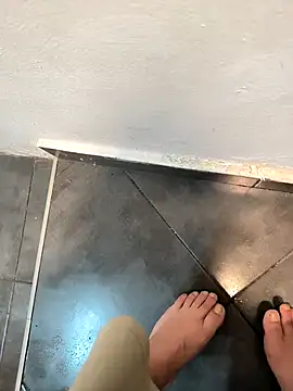 penchis90 online show from 10, 2, 2026