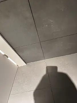 Snapshot of penchis90 chatting on 28, 11, 2025 penchis90 online show from 28, 11, 2025