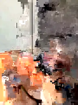 penchis90 online show from 29, 3, 2026