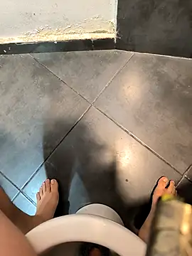 penchis90 online show from 20, 3, 2026