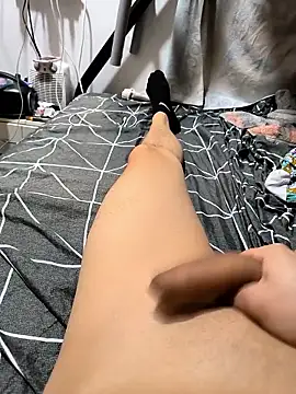 penchis90 online show from 23, 3, 2026