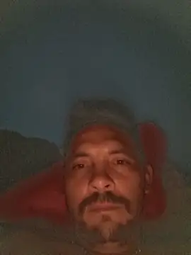 Snapshot of penchis90 chatting on 20, 9, 2025 penchis90 online show from 20, 9, 2025