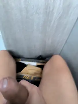 penchis90 online show from 22, 12, 2025