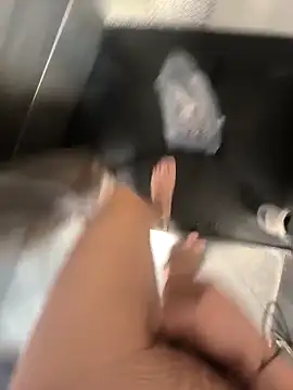 penchis90 online show from 27, 2, 2026