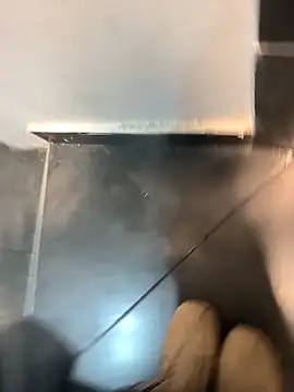 penchis90 online show from 14, 2, 2026