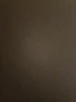 penchis90 online show from 19, 3, 2026