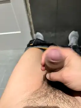 Snapshot of penchis90 chatting on 14, 11, 2025 penchis90 online show from 14, 11, 2025