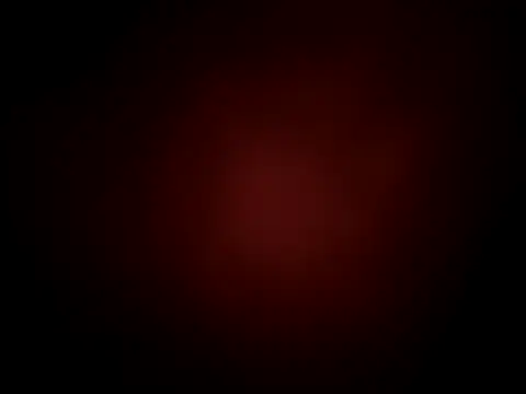 Snapshot of penchis90 chatting on 28, 9, 2025 penchis90 online show from 28, 9, 2025