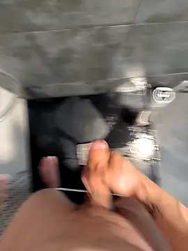 penchis90 online show from 3, 3, 2026