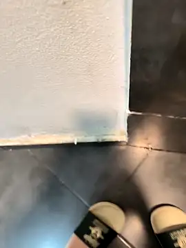 penchis90 online show from 26, 3, 2026