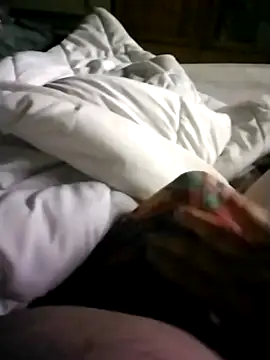 Rubenemil25 online show from 12, 9, 2025