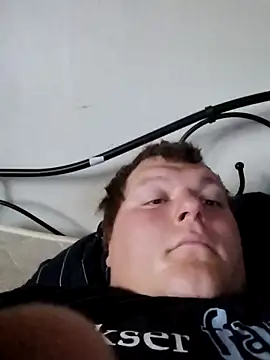 Rubenemil25 online show from 9, 9, 2025