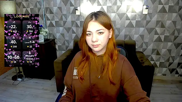 AnnaStills online show from 19, 2, 2026