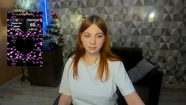 AnnaStills online show from 21, 12, 2025