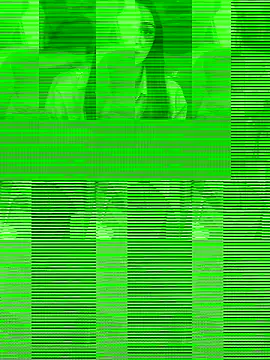 riyaroy134  online show from 10, 10, 2025