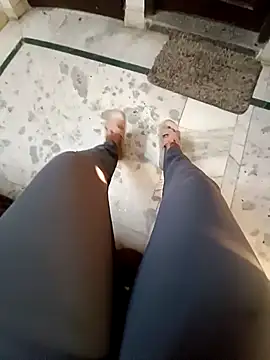 Sexy Payal44 online show from 2, 12, 2025