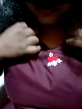 Sexy Payal44 online show from 8, 3, 2026