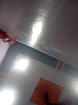 Sexy Payal44 online show from 18, 10, 2025