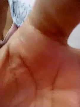 Sexy Payal44 online show from 22, 10, 2025