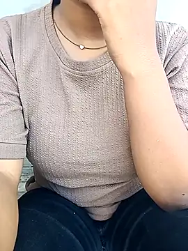 Sexy Payal44 online show from 9, 9, 2025