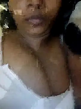 Sexy Payal44 online show from 11, 9, 2025