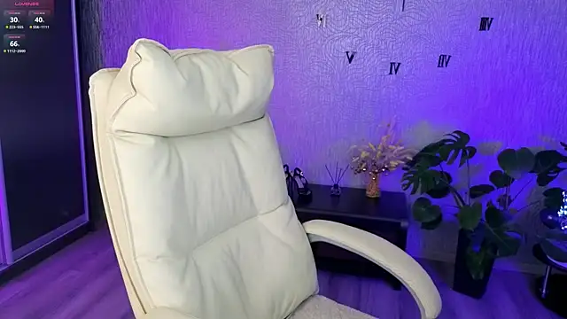 Snapshot of NikkiiStill chatting on 14, 6, 2026 NikkiiStill online show from 14, 6, 2026