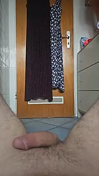 LAB Secret online show from 9, 11, 2025