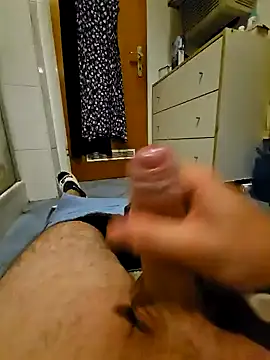 LAB Secret online show from 20, 9, 2025