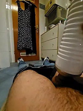 LAB Secret online show from 8, 10, 2025