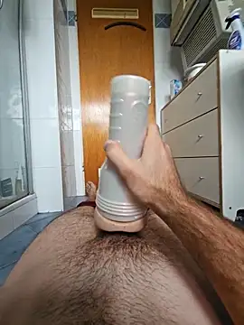 LAB Secret online show from 12, 10, 2025