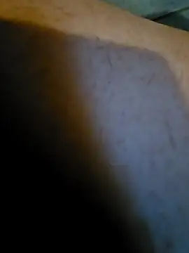 LAB Secret online show from 9, 10, 2025