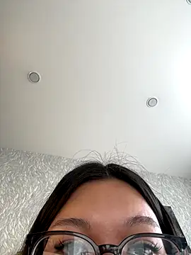 Miyamayame online show from 16, 10, 2025