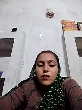 Sonam shinde online show from 31, 10, 2025