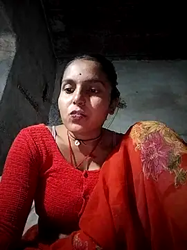 Sonam shinde online show from 20, 12, 2025