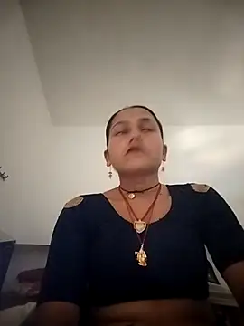 Snapshot of Sonam_shinde chatting on 17, 2, 2026 Sonam shinde online show from 17, 2, 2026