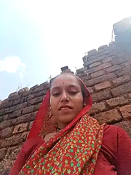 Sonam shinde online show from 9, 10, 2025