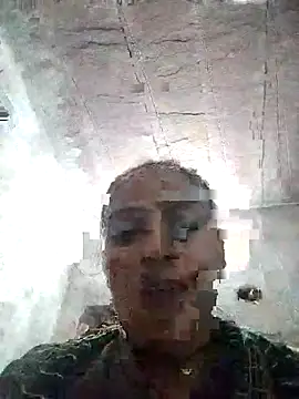 Sonam shinde online show from 7, 11, 2025