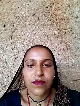 Sonam shinde online show from 24, 9, 2025