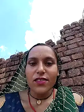 Sonam shinde online show from 4, 10, 2025