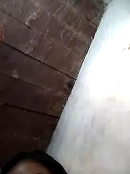 Sonam shinde online show from 5, 11, 2025