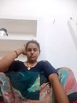 Sonam shinde online show from 2, 6, 2026